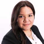 Vanessa R. Singh, Owner - Archrestore